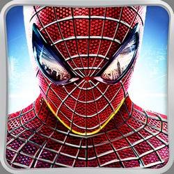 Скачать The Amazing Spider-Man 1.2.3e (Mod Money)