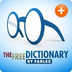 Скачать Dictionary Pro 15.5 Мод (полная версия)