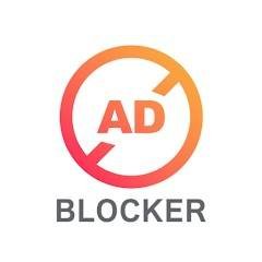 Скачать Ad Blocker Pro 4.0.8 Mod (полная версия)