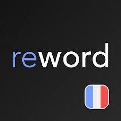 Скачать ReWord - Learn French with flashcards! 3.20 Mod (Premium)