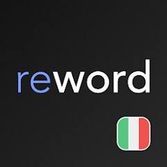 Скачать ReWord - Learn Italian with flashcards! 3.19 Mod (Premium)