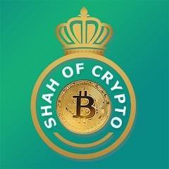 Скачать Shah of Crypto: Crypto Signals 17.8.1 b170801 Mod (Subscribed)
