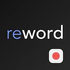 Скачать ReWord - Learn Japanese JLPT vocabulary 3.21.5 Mod (Premium)