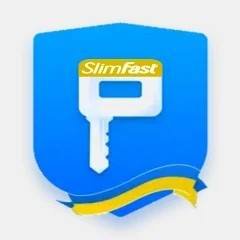 Скачать SlimFast VPN 12.0.0 Mod (Unlocked)