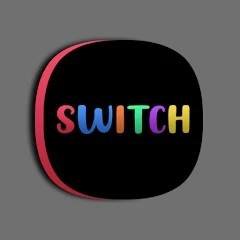 Скачать Switch Icon Pack 1.0.1 Мод (полная версия)