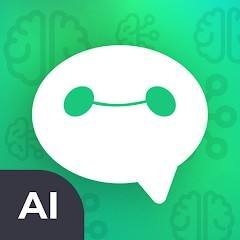 Скачать GoatChat - My AI Character 1.4.1 Мод (полная версия)