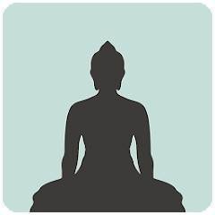 Скачать Buddha Wisdom - Buddhism Guide 2.1.2 Мод (полная версия)