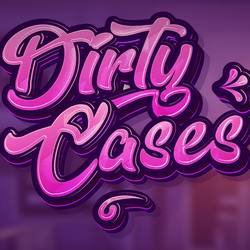 Скачать Dirty Cases (18+) 0.1.2 Мод (полная версия)