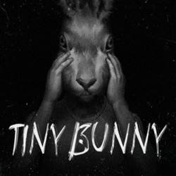 Скачать Tiny Bunny 4.0.1 Мод (полная версия)