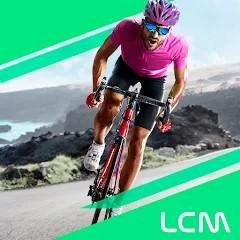 Скачать Live Cycling Manager 2023 1.01 Mod (Resource)