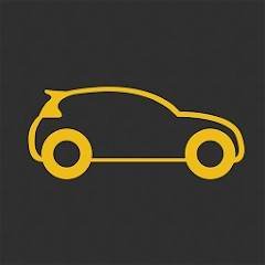 Скачать My Auto - The best auto organi 2.4.11 Mod (Premium)