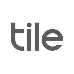Скачать Tile: Making Things Findable 2.113.1 Mod (Premium)
