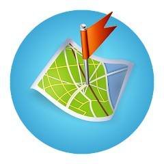 Скачать Cartograph Maps 3 3.4.4 Мод (полная версия)