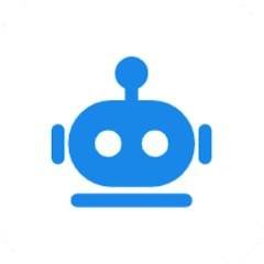 Скачать Chat AI - Chat With GPT 4 Bot 1.4.3 Mod (Pro)
