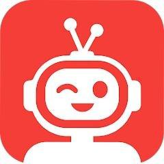 Скачать Focus For Reddit 2.3.1.20230614 Mod (Pro)