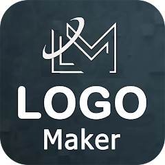 Скачать Logo Maker - Logo Creator 1.2.1 Mod (Pro)
