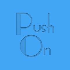 Скачать PushOn - Icon Pack 15.1.0 Мод (полная версия)