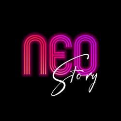 Скачать Neo Story: Любовные истории 0.833 Мод (полная версия)