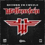 Скачать Return To Castle Wolfenstein 3 Мод (полная версия)
