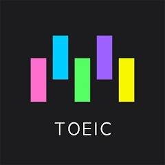 Скачать Memorize: Learn TOEIC Vocabulary with Flashcards 1.6.0 Мод (полная версия)