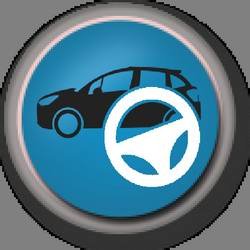 Скачать Driver Assistance System 1.3.8 Mod (Premium)