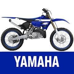 Карбюратор Yamaha 2T Moto YZ 1.6.0 Мод (полная версия)