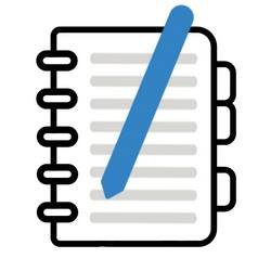 Скачать Penly: Digital Planner & Notes 13.0.5 Мод (полная версия)