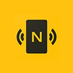 Скачать NFC Tools SE 1.5 Mod (Pro)