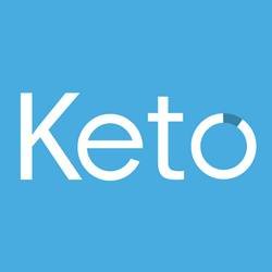 Скачать Keto.app - Keto diet tracker 4.11.3 Мод (полная версия)