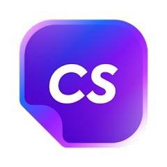 Скачать ChatSonic: Super ChatGPT App 1.1.4 Мод (полная версия)