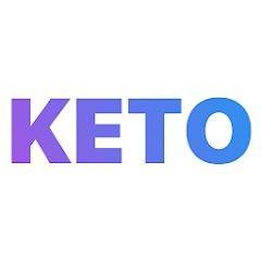 Скачать Keto Manager-Keto Diet Tracker 11.6 Mod (Premium)
