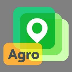 Скачать Agro Measure Map Pro 9.2.0 Мод (полная версия)
