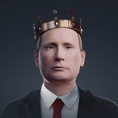 Скачать Симулятор Путина 1 Мод (полная версия)