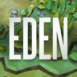 Скачать Eden: World Builder Simulator 2023.1 Мод (полная версия)