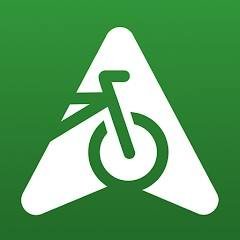 Скачать Cyclers: Bike Navigation & Map 13.0.1 b684 Mod (Plus)