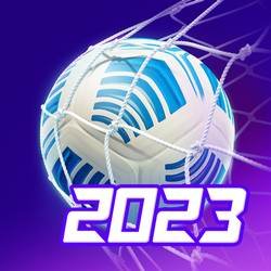 Скачать Top Football Manager 2024 2.8.17 Mod (Get rewarded without watching ads)