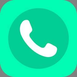 Скачать Call Phone 14 - OS 16 Phone 1.2.1 Mod (No ads)