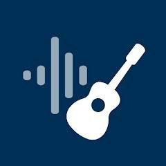Скачать Chord ai - learn any song 2.6.35 Mod (Pro)