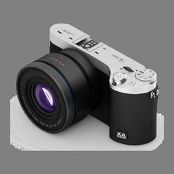 Скачать Camerano: Selfie Camera HD 1.2.2 Mod (Premium)