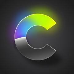 Скачать CloneAI: AI Video Generator 6.0.2 Мод (полная версия)