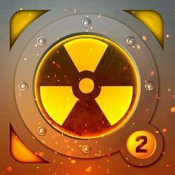 Скачать Nuclear inc 2 – Инди Симулятор 23 Мод (Unlocked)