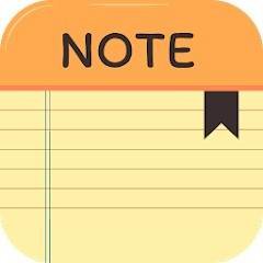 Скачать Simple Notes 3.2.1 Mod (Pro)