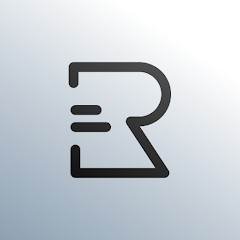 Скачать Reev Dark - Icon Pack 2.4.1 Мод (полная версия)