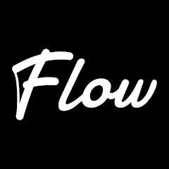 Скачать Flow Studio: Photo & Video 1.2.10 Mod (Pro)