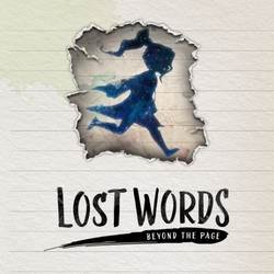 Скачать Lost Words: Beyond the Page 1.0.112 Mod (Unlocked)