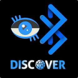 Скачать Bluetooth Finder, Scanner Pair 1.5.0 Mod (Unlocked)