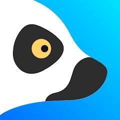 Скачать Lemur Browser - extensions 2.4.1.001 Мод (полная версия)