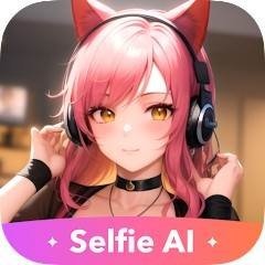 Скачать SelfieU 7.2.9588 Mod (Pro)