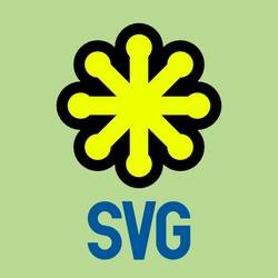 Скачать SVG Viewer Pro 3.2.2 Mod (Premium)