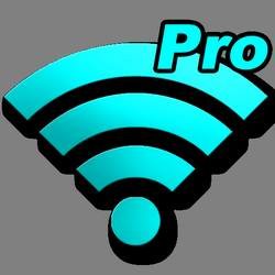 Скачать Network Signal Info Pro 5.75.03 Мод (полная версия)